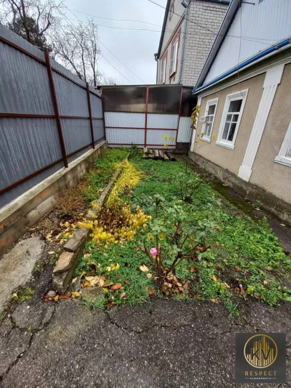 Продажа дома, Пятигорск, 7 линия ул. - Фото 17