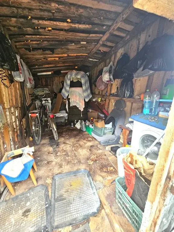 Квартира в Кимрах недорого - Фото 19
