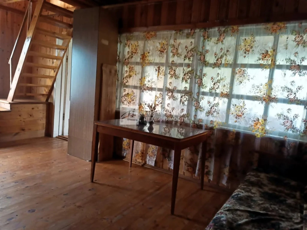 Продажа дома, Наро-Фоминский район, садоводческое некоммерческое ... - Фото 14