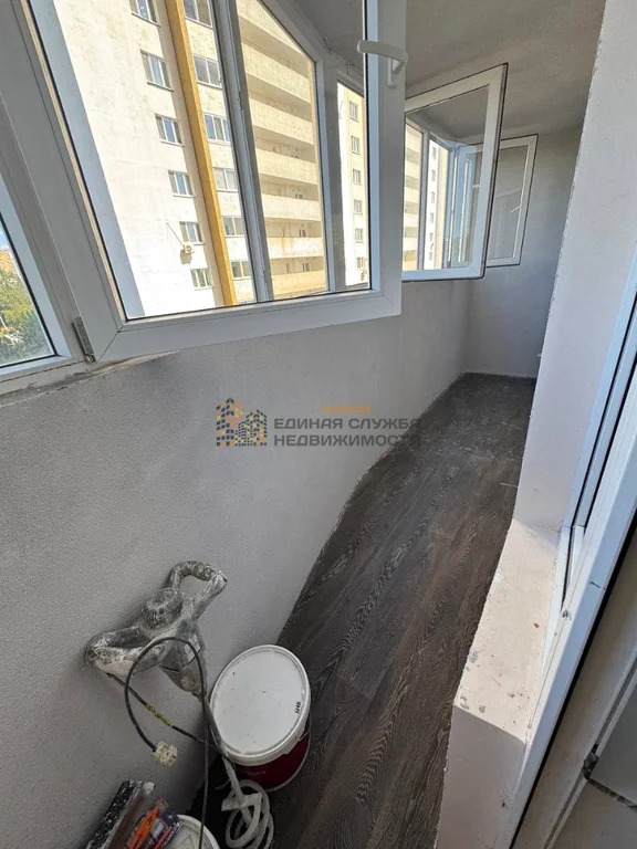 Аренда квартиры, Уфа, ул. Союзная - Фото 15