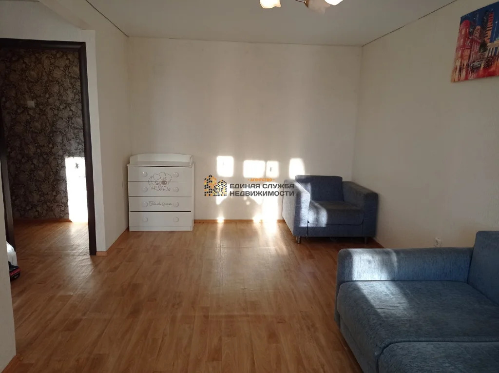 Аренда квартиры, Уфа, ул. Интернациональная - Фото 3