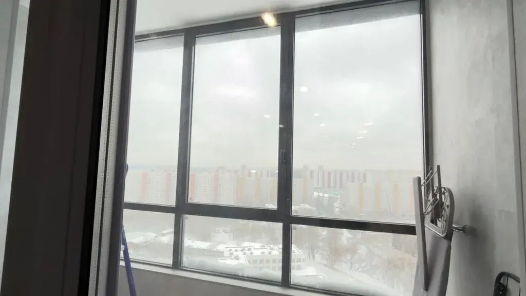 Сдается 2-к. квартира, 48 м, 15/24 эт. - Фото 12