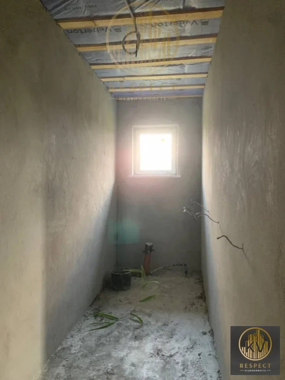 Продажа дома, Капельница, Александровская ул. - Фото 4