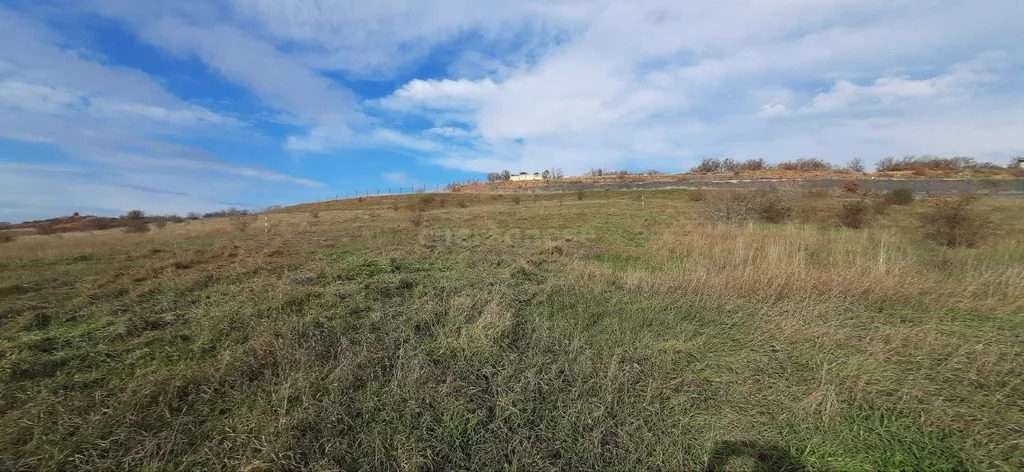 Продажа участка, Севастополь, улица 2-я Линия - Фото 1