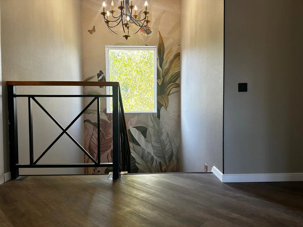 Продам дом, Новорижское шоссе, 32 км от МКАД - Фото 16