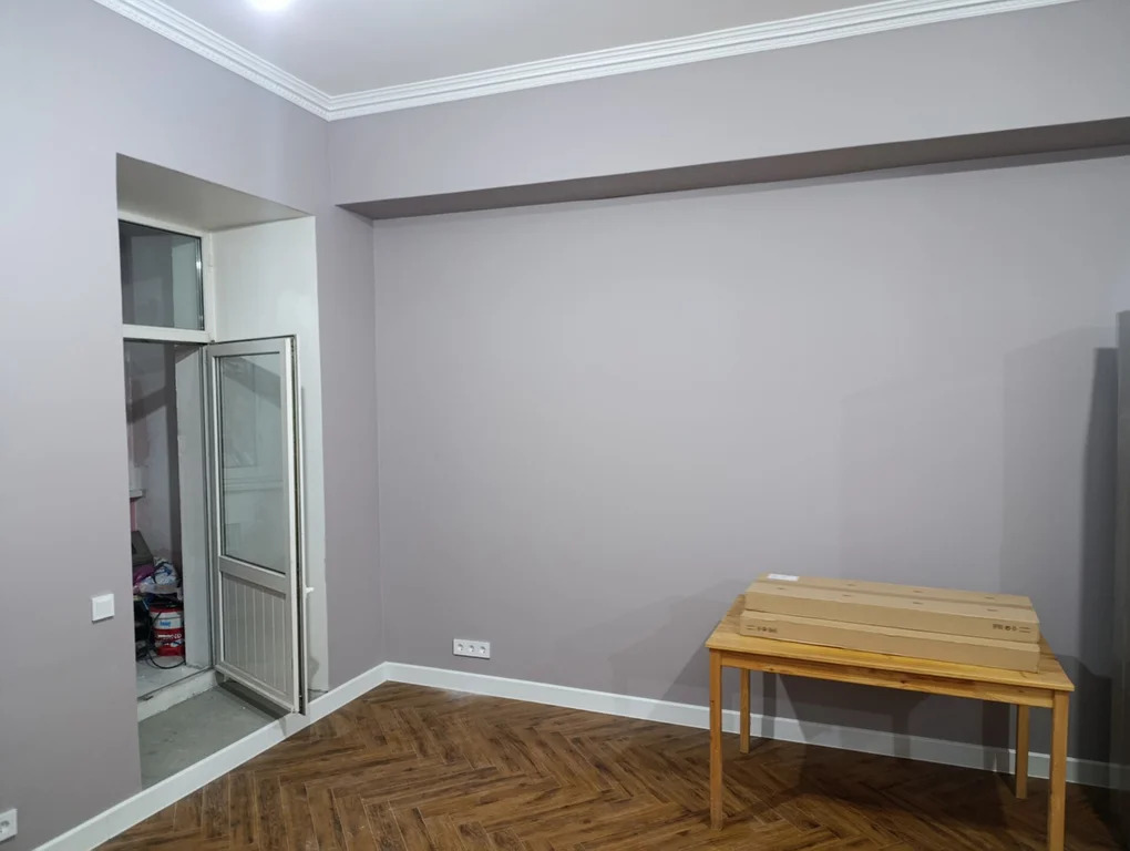 Продажа квартиры, Казарменный пер. - Фото 6