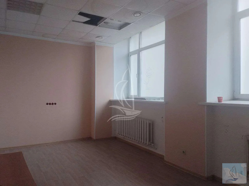 Аренда ПСН, Подольск, Подольск - Фото 5