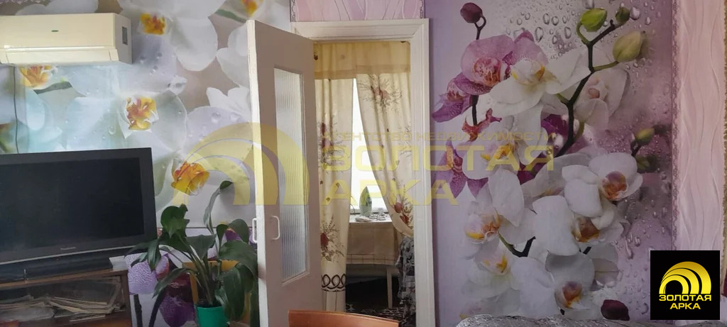 Продажа дома, Старотитаровская, Темрюкский район, Ильича пер. - Фото 14