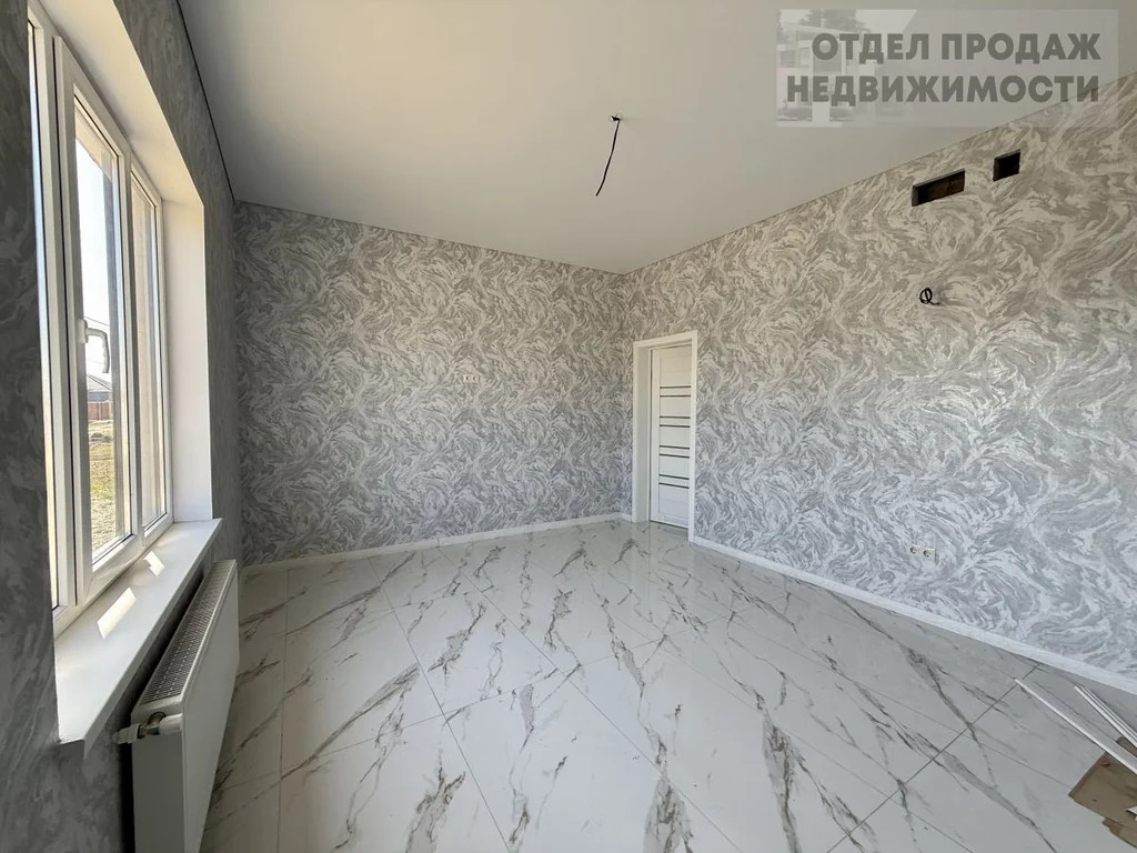 Дом новый - Фото 6