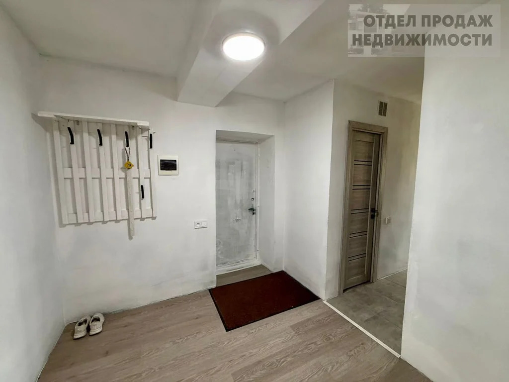 3-к Квартира - Фото 5