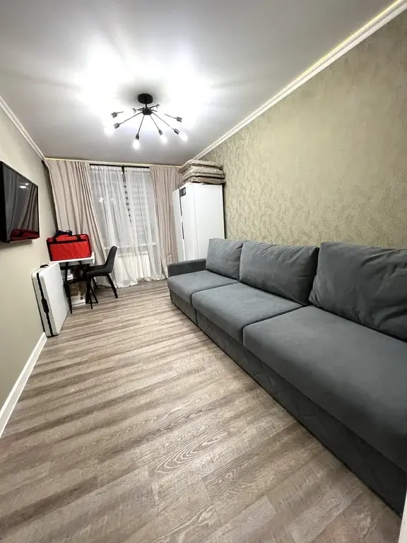 В продаже отличная трешка - Фото 7