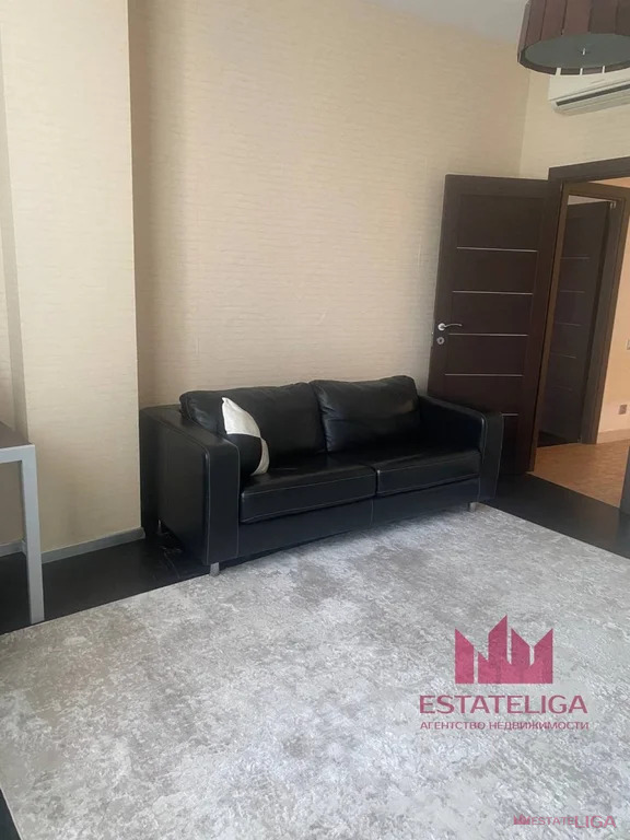 Аренда квартиры, ул. Шаболовка - Фото 14