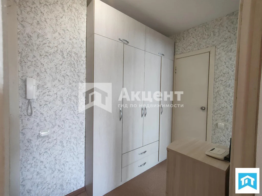 Продажа квартиры, Иваново, мкр Новая Ильинка - Фото 13