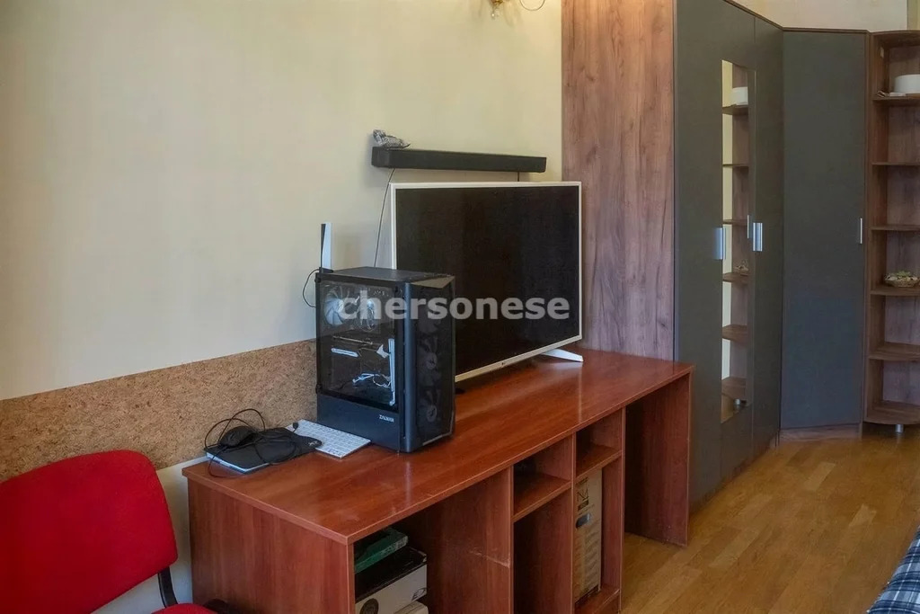 Продажа квартиры, Севастополь, ул. Ленина - Фото 8