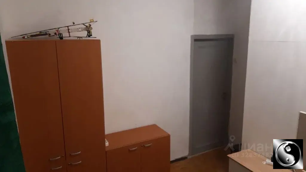 Аренда комнаты 72.0/12м Партизанская ул., 13К2, Москва, ЗАО, р-н ... - Фото 20