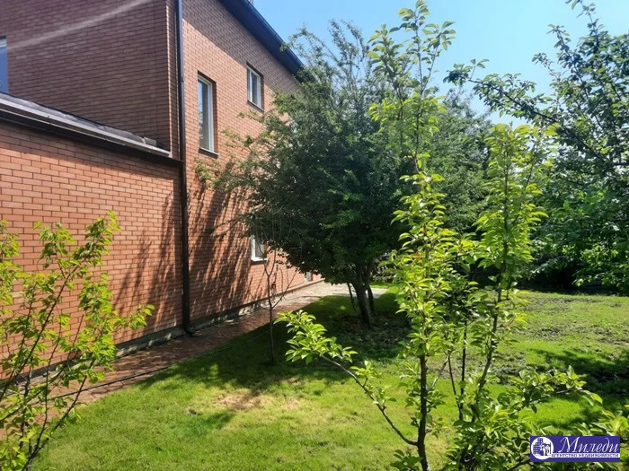 Продажа дома, Батайск, Персиковая улица - Фото 21