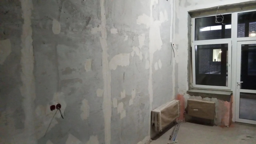 Помещение свободного назначения, 26.2 м - Фото 11