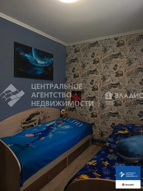 Продажа дома, Чучково, Чучковский район, ул. Почтовая - Фото 7