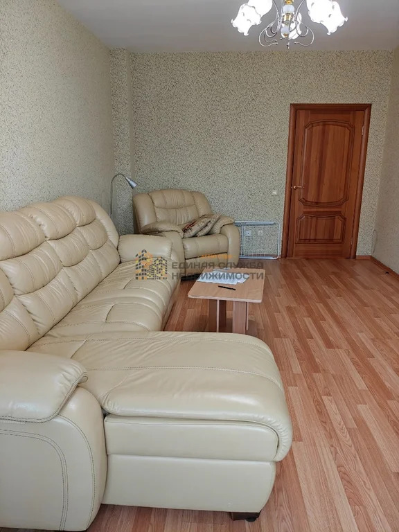 Аренда квартиры, Уфа, ул. Чернышевского - Фото 7