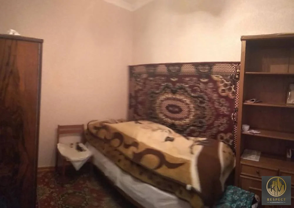 Продажа дома, Минеральные Воды, ул. Подгорная - Фото 5