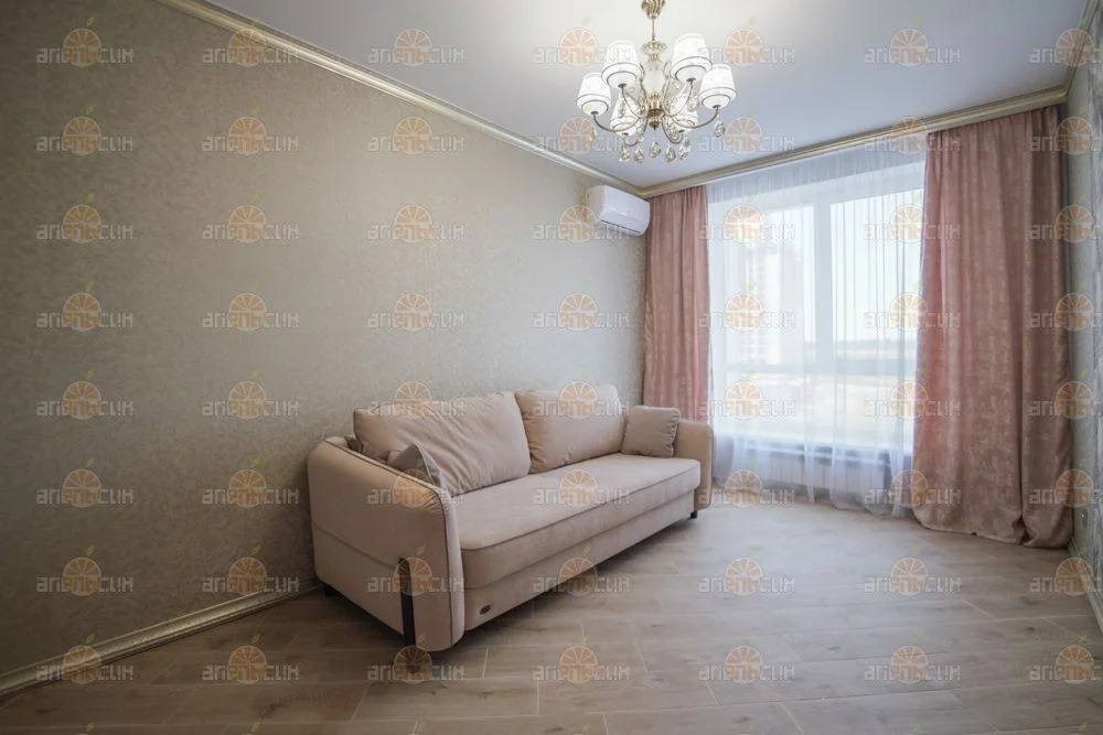 1-комн. квартира - Фото 9