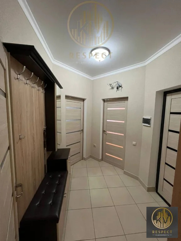 Продажа квартиры, Ессентуки, ул. Октябрьская - Фото 6