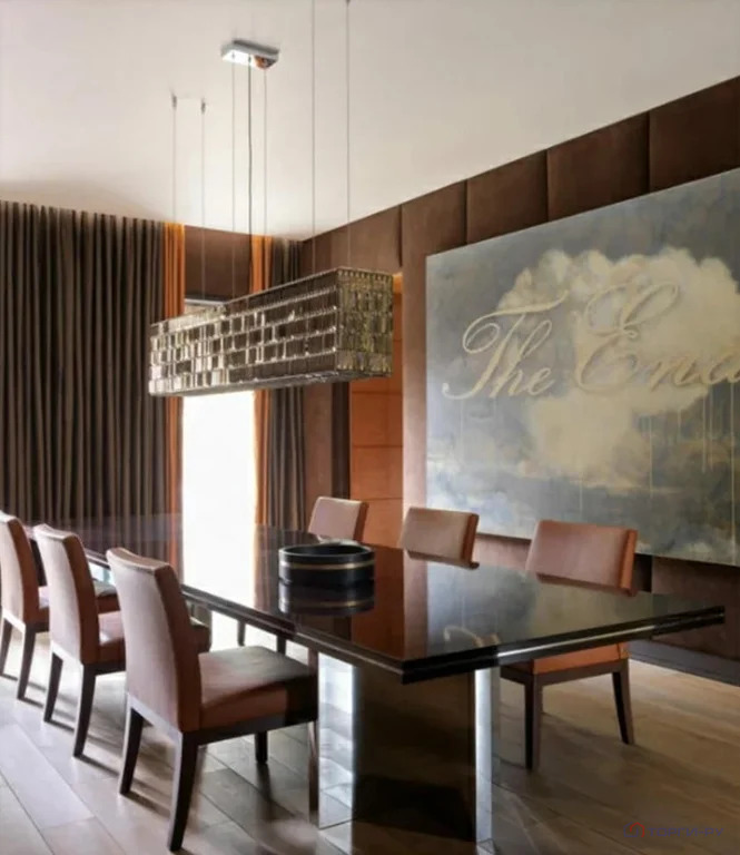 Продажа дома, Жуковка, Одинцовский район - Фото 8