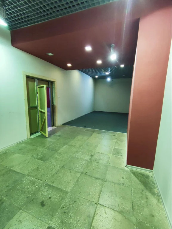 АРЕНДА ПРЕМИУМ-ПЛОЩАДИ ОТ 220 м2 В ЗЕЛЕНОГРАДЕ - Фото 11