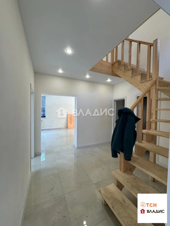 Продажа дома, Королев, ул. Ушакова - Фото 5
