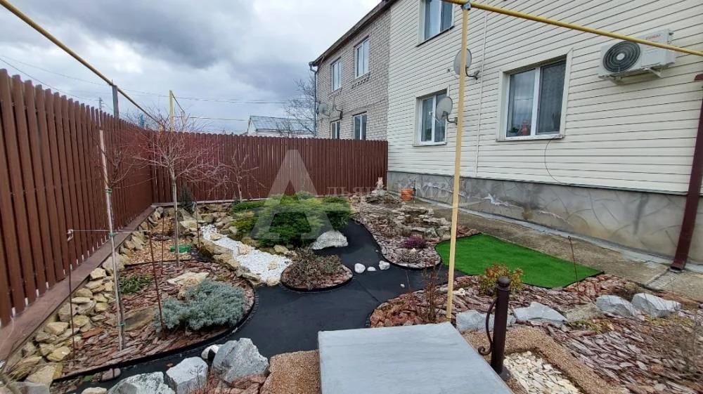 Продажа дома, Железноводск, ул. Медовая - Фото 2