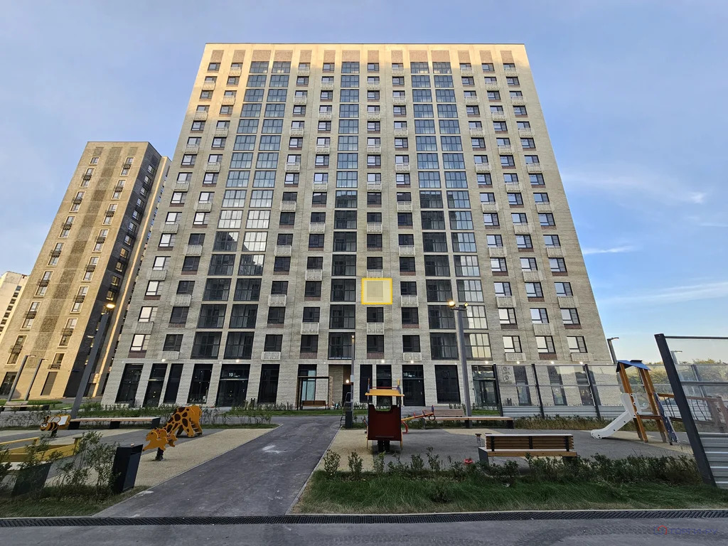 Продажа квартиры, ул. Кусковская - Фото 4