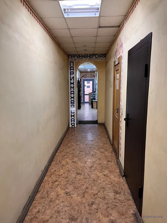 Продажа ПСН, Нижний Новгород, ул. Чкалова - Фото 6