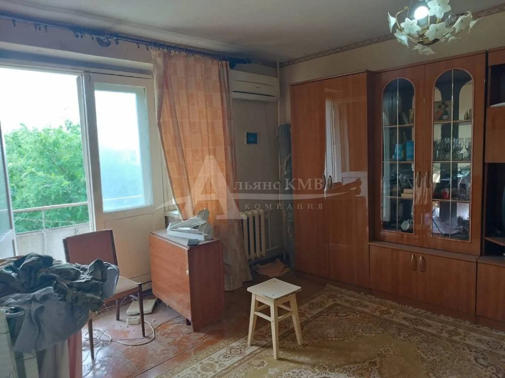 Продажа квартиры, Зеленокумск, Советский район, ул. Крайнева - Фото 5