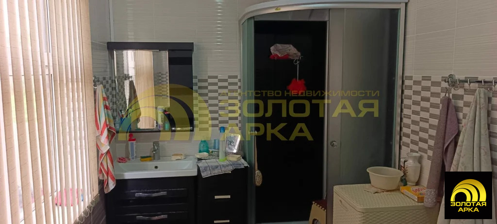 Продажа дома, Варениковская, Крымский район, ул. Свободы - Фото 8