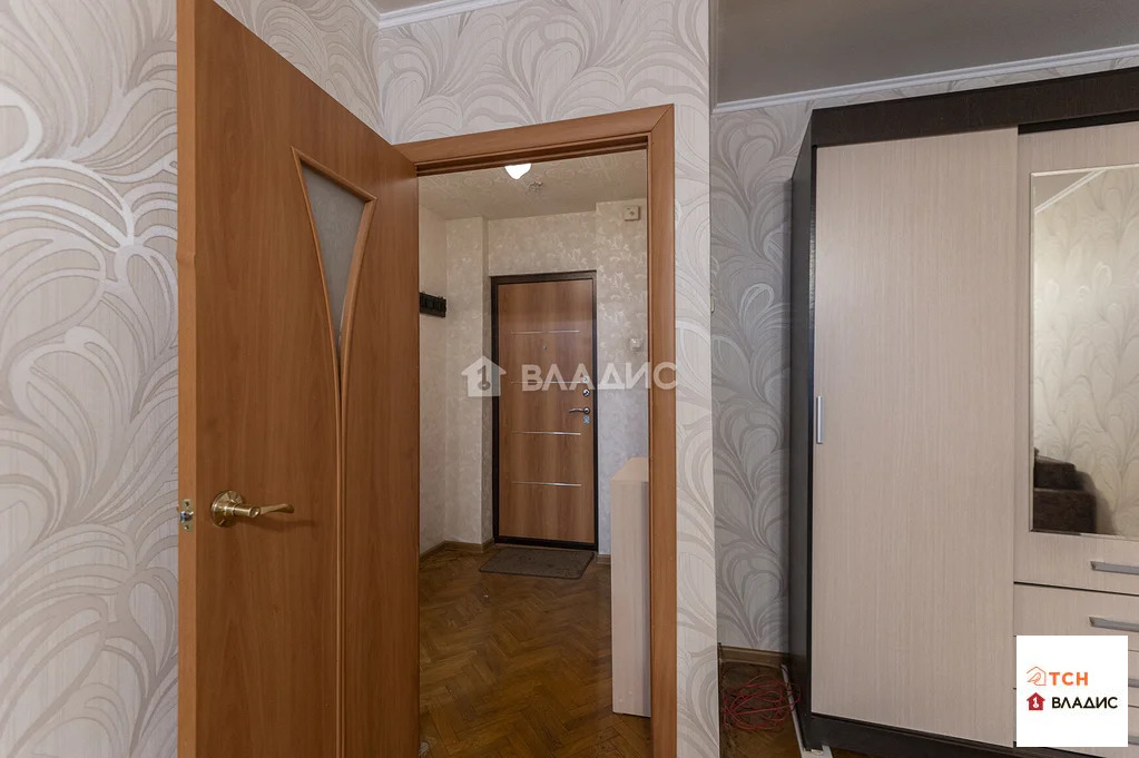 Продажа квартиры, Королев, проспект Королёва - Фото 22