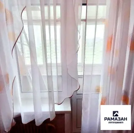 1-ком квартира ул.Ноксинский спуск, 33 - Фото 3