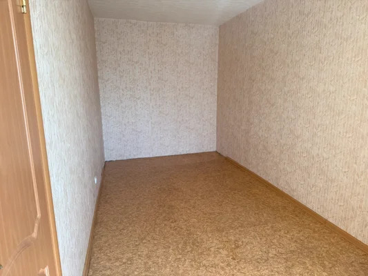 Продам двухкомнатную (2-комн.) квартиру, Знаменская ул, 5, Нижний Н... - Фото 4