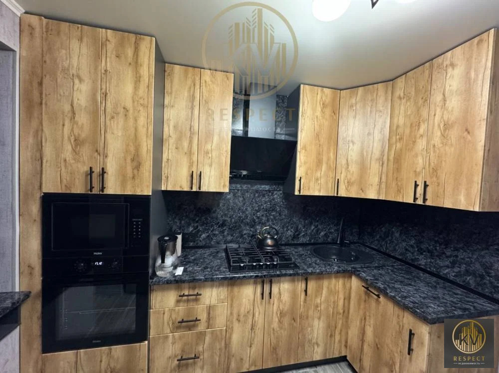 Продажа квартиры, Железноводск, ул. Октябрьская - Фото 2