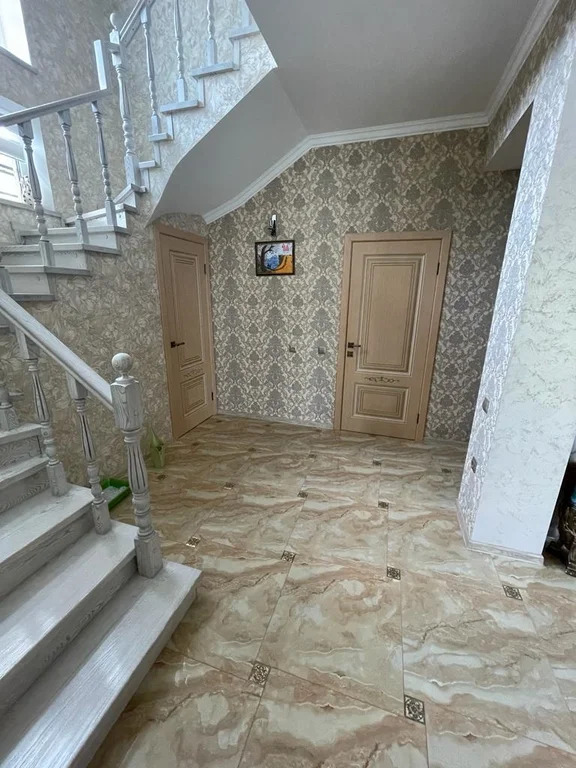 Продается дом, 180 м - Фото 36