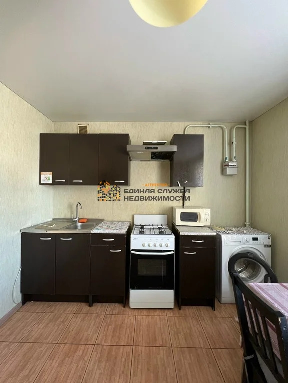 Аренда квартиры, Уфа, ул. Высотная - Фото 7