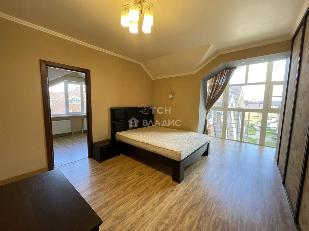 Продажа квартиры, Оболдино, Щелковский район, Радужная улица - Фото 8