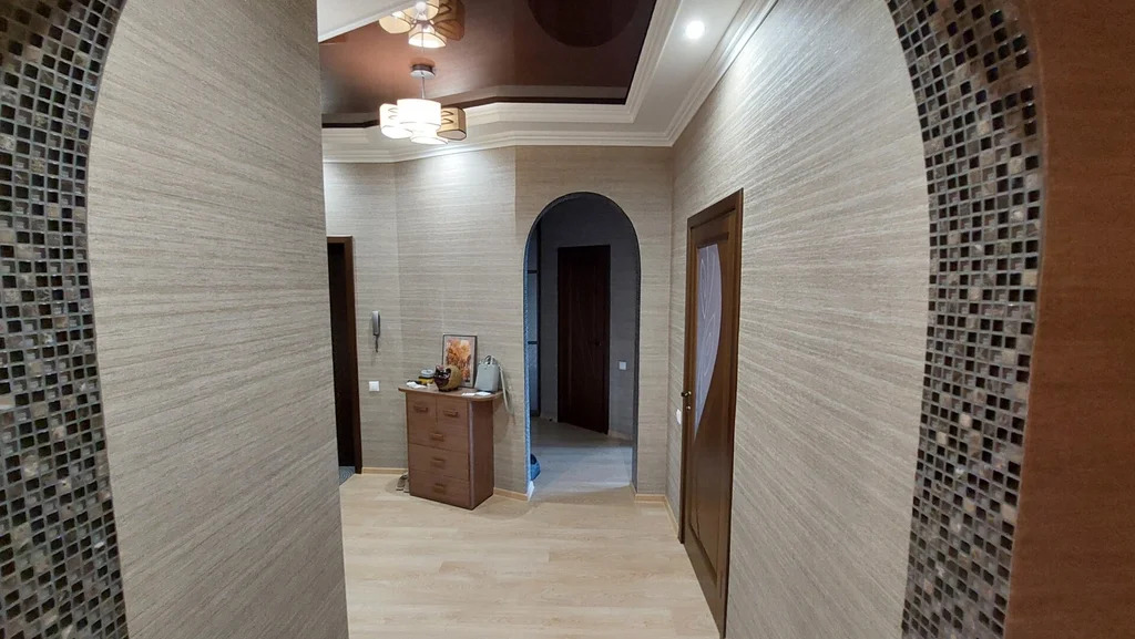 Продажа квартиры, Темрюк, Темрюкский район, ул. Декабристов - Фото 7