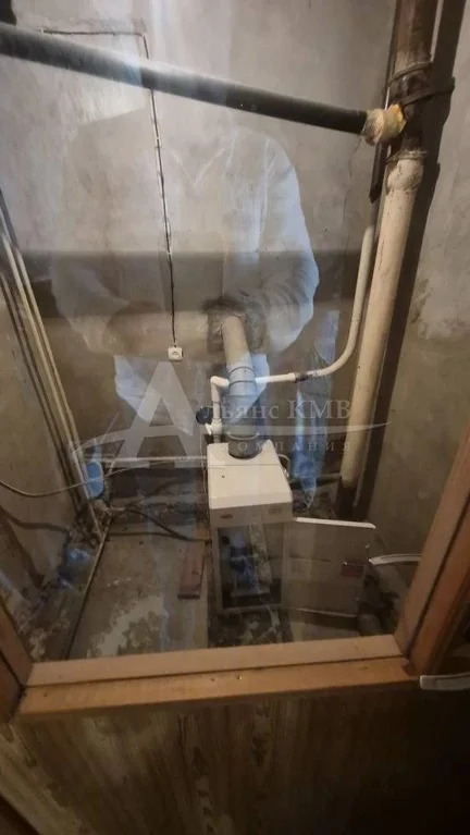 Продажа дома, Георгиевск, ул. Гагарина - Фото 20