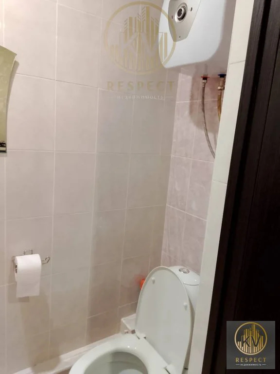 Продажа квартиры, Ессентуки, ул. Пятигорская - Фото 11
