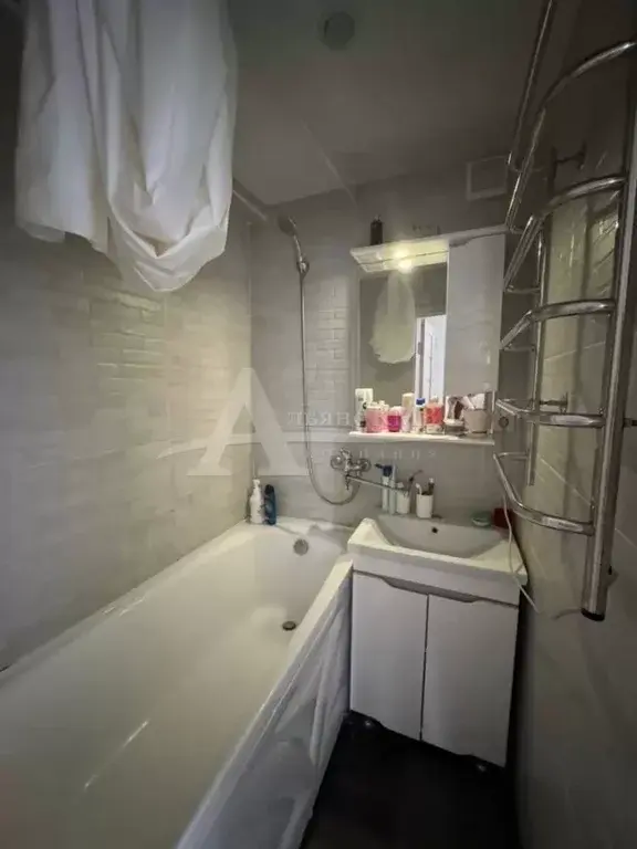 Продажа квартиры, Железноводск, ул. Чапаева - Фото 10