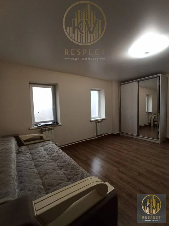 Продажа квартиры, Кисловодск, ул. Главная - Фото 9