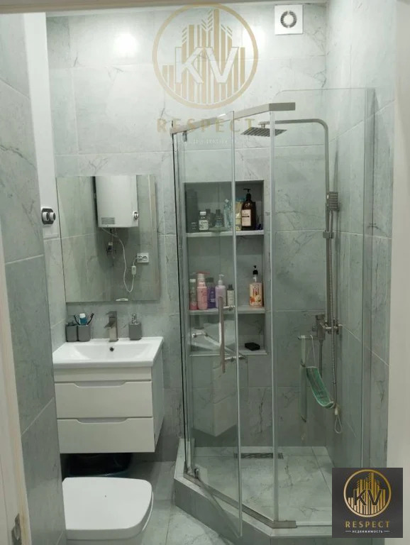 Продажа дома, Минеральные Воды, Максима Горького ул. - Фото 10