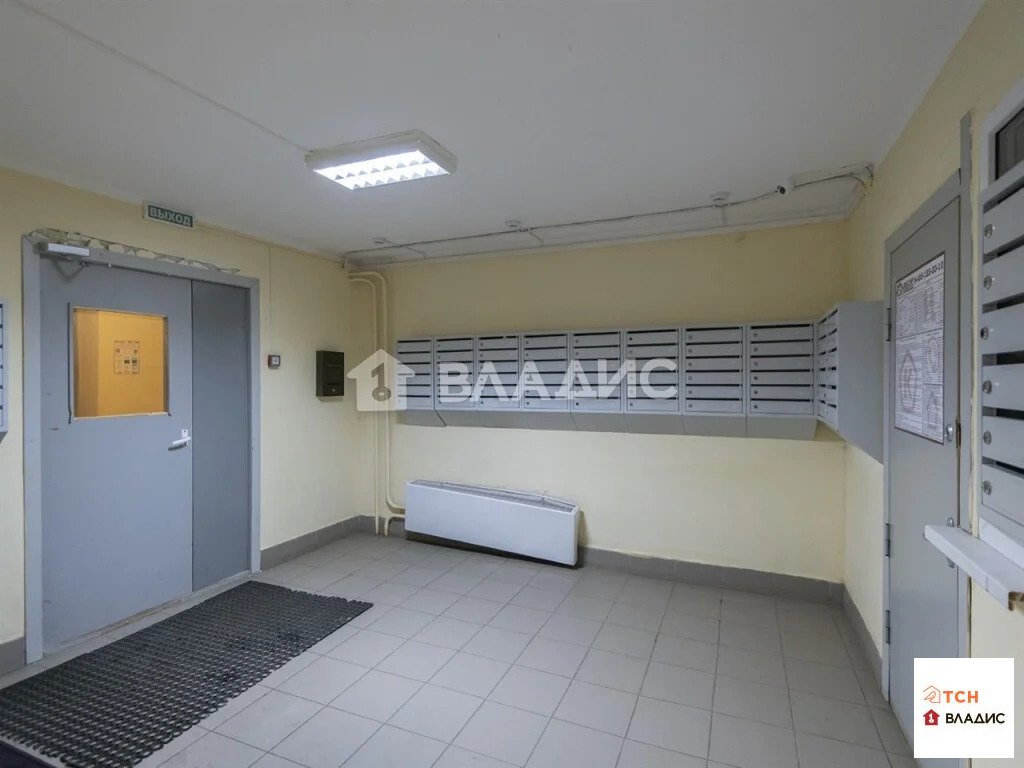 Продажа квартиры, Красноармейск, ул. Спортивная - Фото 20