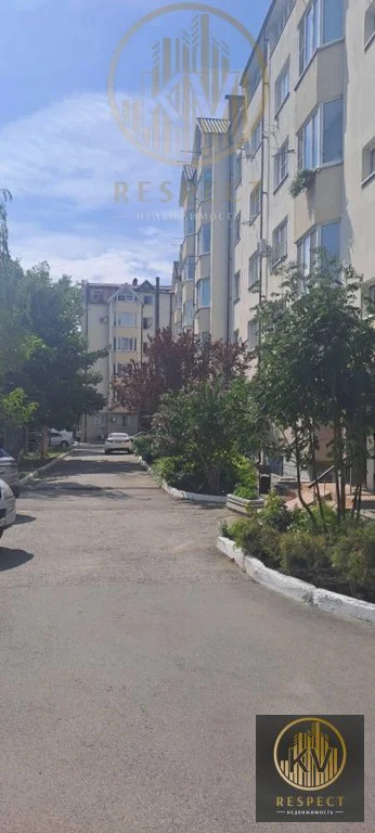 Продажа квартиры, Пятигорск, ул. Адмиральского - Фото 2