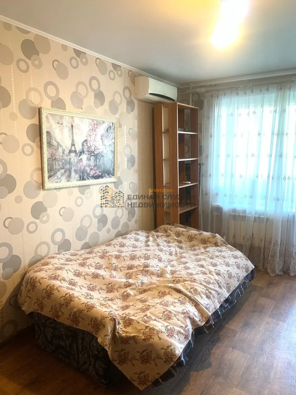 Аренда квартиры, Уфа, ул. Черниковская - Фото 6